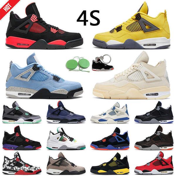 jumpman 4 retro university blue basketball shoe 4s taupe haze white cement sail back cat mens trainer outdoor sports sneakers, Black
jumpman 4 retro university blue basketball shoe 4s taupe haze white cement sail back cat mens trainer outdoor sports sneakers, Black