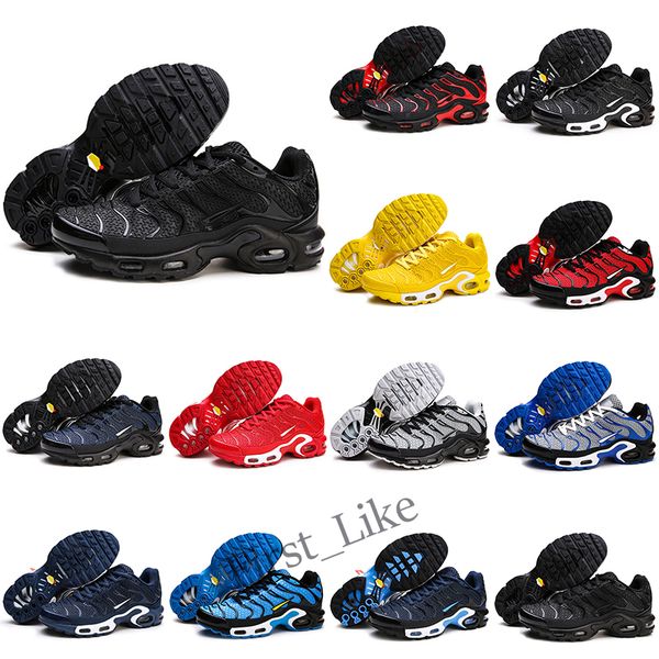 tn plus mens kpu shoes breathable mesh chaussures homme tns sports requin outdoor shoes super 36-45
tn plus mens kpu shoes breathable mesh chaussures homme tns sports requin outdoor shoes super 36-45