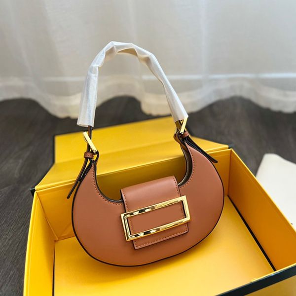 croissant bag axillary bags f shoulder wallet 2022 luxurys rs quality women handbag fashion handbags mother classic artwork clutch medieval
croissant bag axillary bags f shoulder wallet 2022 luxurys rs quality women handbag fashion handbags mother classic artwork clutch medieval