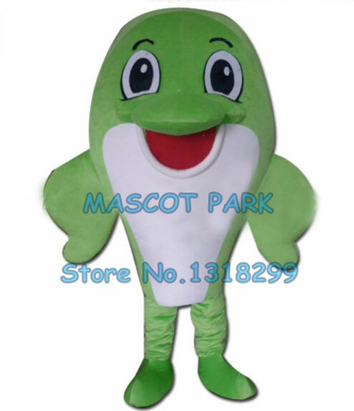 mascot doll costume green dolphin mascot costume for new custom marine sea animal whale theme anime cosply costumes carnival fancy 285, Red;yellow
mascot doll costume green dolphin mascot costume for new custom marine sea animal whale theme anime cosply costumes carnival fancy 285, Red;yellow