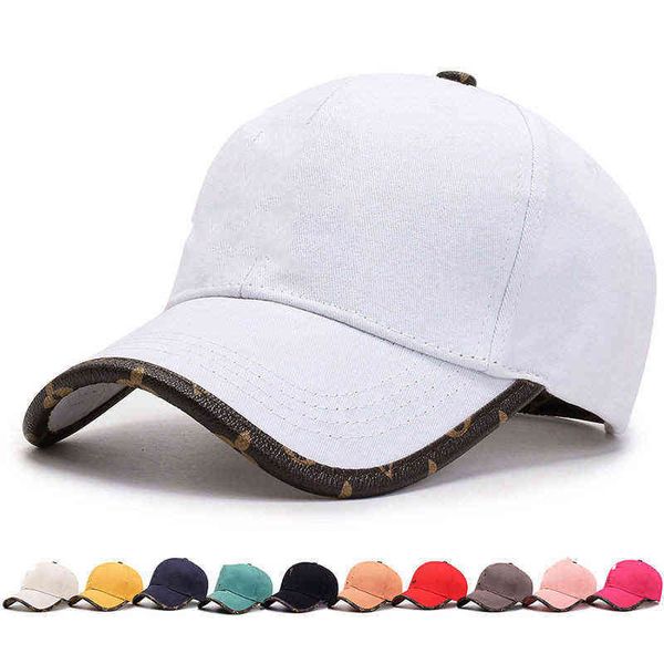 handsome fashion breathable baseball cap spring and autumn personality trend couple peaked dome hat, Blue;gray
handsome fashion breathable baseball cap spring and autumn personality trend couple peaked dome hat, Blue;gray