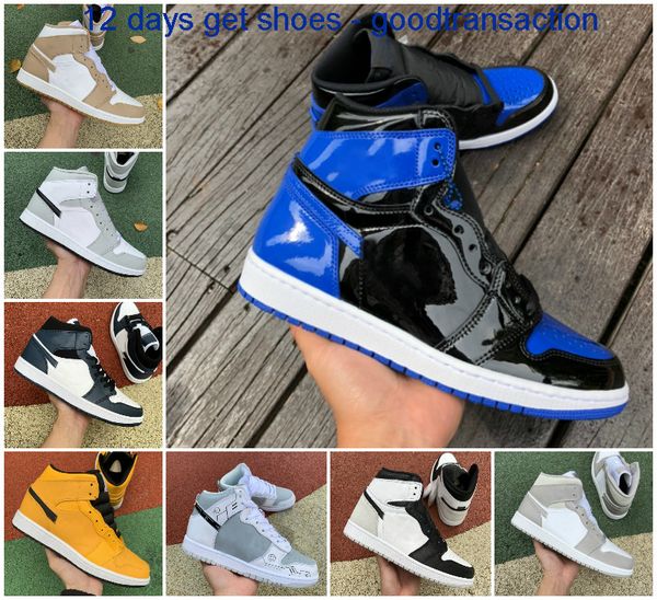 2023 men basketball shoes suede dark mocha high black toe unc hyper royal obsidian women sports sneaker zinv
2023 men basketball shoes suede dark mocha high black toe unc hyper royal obsidian women sports sneaker zinv