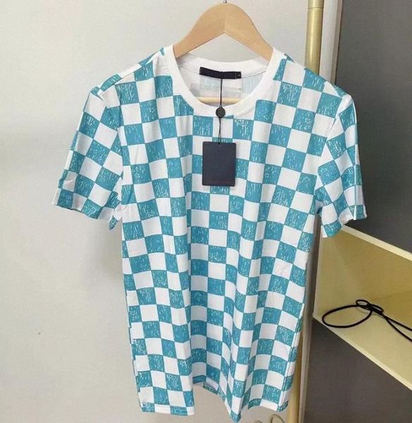mens summer designer t shirt letter print short sleeve loose casual trend fashion men women high texture comfortable street hip hop asian si, White;black
mens summer designer t shirt letter print short sleeve loose casual trend fashion men women high texture comfortable street hip hop asian si, White;black