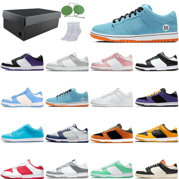popular with box dunkslow running shoes men women pink velvet grey fog white black coast club 58 halloween blue fury court purple triple whi
popular with box dunkslow running shoes men women pink velvet grey fog white black coast club 58 halloween blue fury court purple triple whi