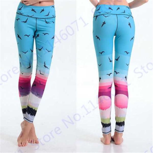women fitness gym yoga pants high waist push up mesh legging breathable sport female tight leggings seamless 89, White;red
women fitness gym yoga pants high waist push up mesh legging breathable sport female tight leggings seamless 89, White;red