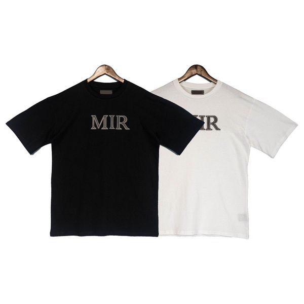 men's plus tees & polos round neck embroidered and printed polar style summer wear with street pure cotton e21, Black;brown
men's plus tees & polos round neck embroidered and printed polar style summer wear with street pure cotton e21, Black;brown