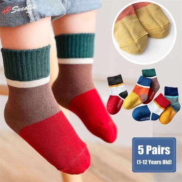 5pairs/lot baby socks autumn winter warm cotton kids socks cute girls cartoon animal boys infant socks baby clothes accessories 220512, Pink;yellow
5pairs/lot baby socks autumn winter warm cotton kids socks cute girls cartoon animal boys infant socks baby clothes accessories 220512, Pink;yellow