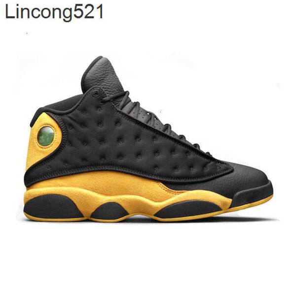 13 13s mens basketball aurora bred flint black cat playground luky green men shoes sneaker trainers 5.5-13mrrzcmhm
13 13s mens basketball aurora bred flint black cat playground luky green men shoes sneaker trainers 5.5-13mrrzcmhm