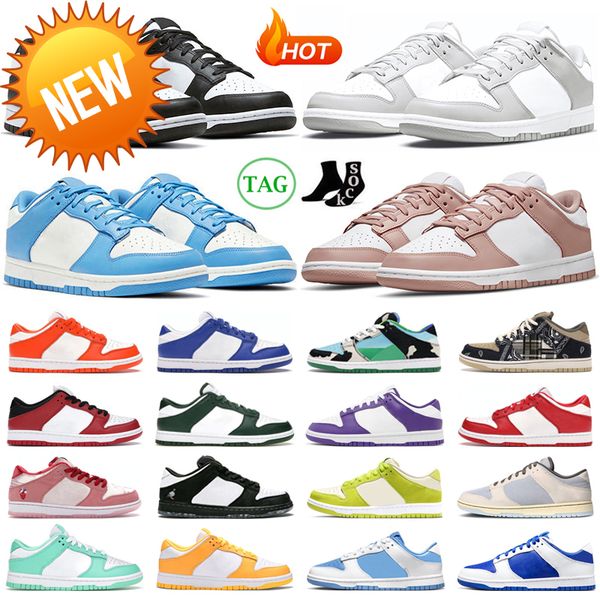 2023 boots ale sb dunks running shoes men women unc panda black white pn dust green apple chi
2023 boots ale sb dunks running shoes men women unc panda black white pn dust green apple chi