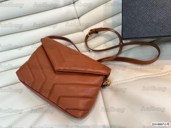 womens medium loulou toy puffer leather shoulder bag v shape designer chain tote quilted soft for women lou snap flap golden-toned luxury cr
womens medium loulou toy puffer leather shoulder bag v shape designer chain tote quilted soft for women lou snap flap golden-toned luxury cr