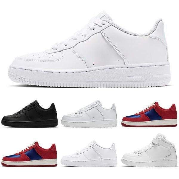 ale platform kids shoes mens trainers spruce aura pale ivory white glacier black aurora pistachio frost womens sports sneakers 28-35
ale platform kids shoes mens trainers spruce aura pale ivory white glacier black aurora pistachio frost womens sports sneakers 28-35