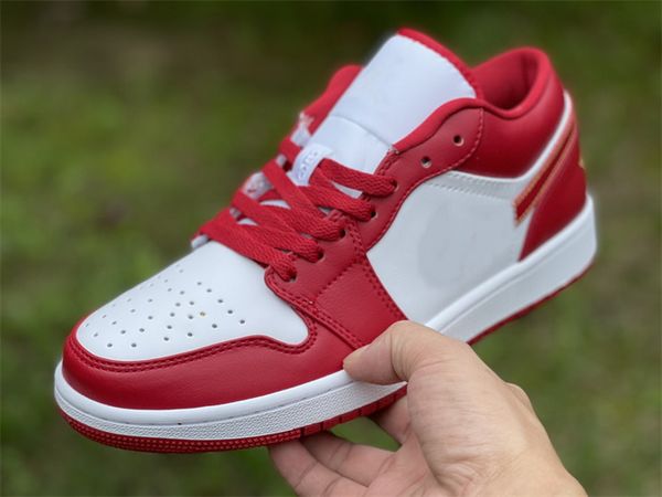 basketball shoes 1 low cardinal red 1s basketball shoes 553558-607 white sports sneakers for original
basketball shoes 1 low cardinal red 1s basketball shoes 553558-607 white sports sneakers for original