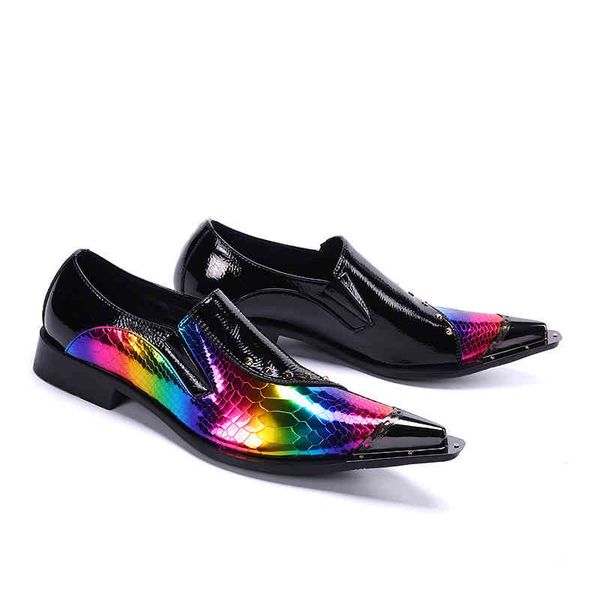 dress shoes men's shoes autumn and winter brand men's sports leisure trend leather, Black
dress shoes men's shoes autumn and winter brand men's sports leisure trend leather, Black