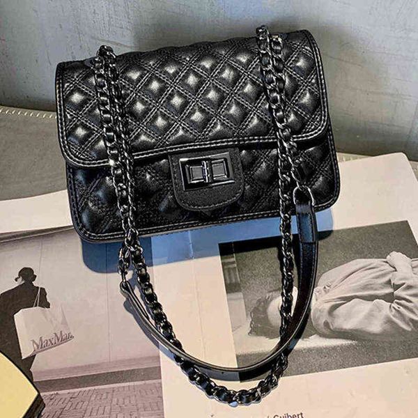 designers bags leather women's bag lingge chain single shoulder messenger bag fashion minority versatile small fragrance armpit square
designers bags leather women's bag lingge chain single shoulder messenger bag fashion minority versatile small fragrance armpit square
