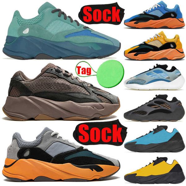 running sneakers for men women mauve faded azure cream wash orange mens trainers sports shoes runners shoe
running sneakers for men women mauve faded azure cream wash orange mens trainers sports shoes runners shoe