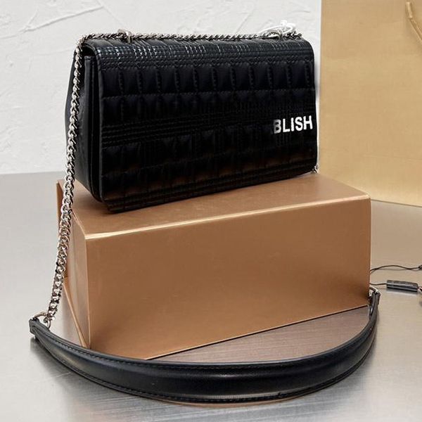 multi pochette large capacity real leather bag women luxurys designers bags 2022 handbags purses tote 19 handbag flap zhouzhoubao123 3efv
multi pochette large capacity real leather bag women luxurys designers bags 2022 handbags purses tote 19 handbag flap zhouzhoubao123 3efv