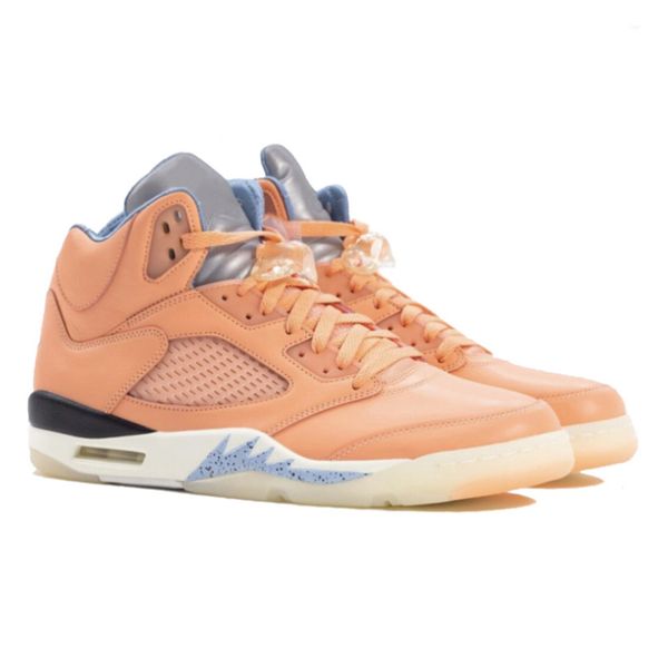 burgundy jumpman 5 5s v mens basketball shoes j5s we the green bean offs white noir big size 13 blue bird florida gators ma, Black
burgundy jumpman 5 5s v mens basketball shoes j5s we the green bean offs white noir big size 13 blue bird florida gators ma, Black