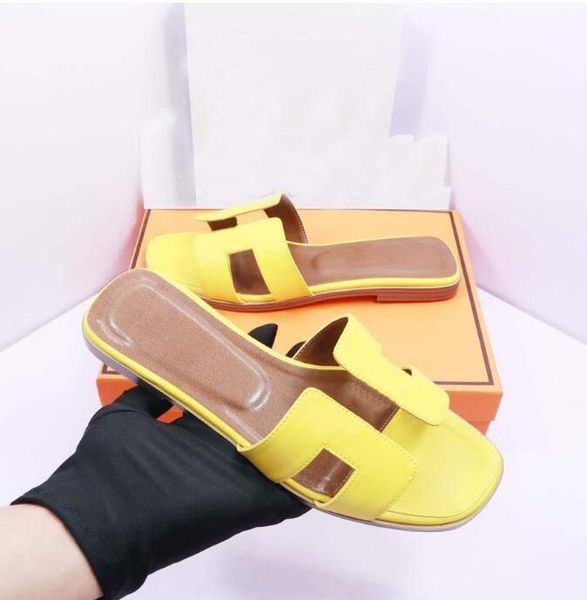 designer brand flat shoes leather casual slippers h sandals women comfort walking shoes genuine leather, Black
designer brand flat shoes leather casual slippers h sandals women comfort walking shoes genuine leather, Black