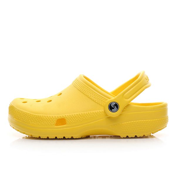 fashion slide slipper designer sandals woman sandal black white resin pure ochre pattern bone slippers foam runner mens womens slides
fashion slide slipper designer sandals woman sandal black white resin pure ochre pattern bone slippers foam runner mens womens slides
