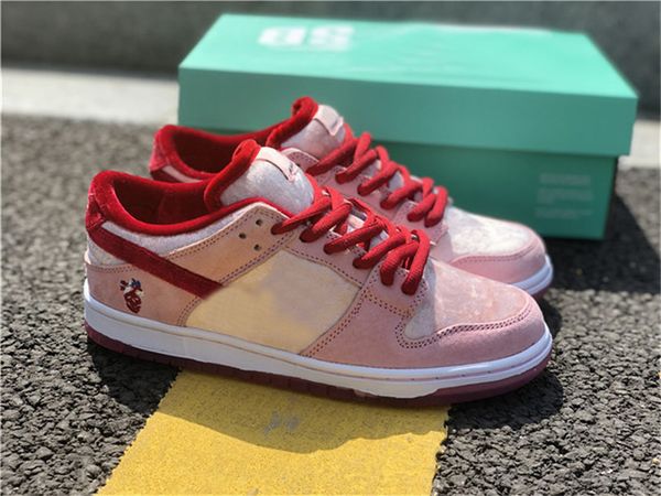 2022 strangelove low valentine's day men women sports shoes bright melon gym red med soft pink sneakers ct2552-800
2022 strangelove low valentine's day men women sports shoes bright melon gym red med soft pink sneakers ct2552-800