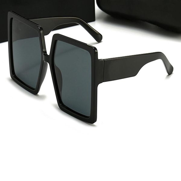 2021 designer square sunglasses women vintage shades driving polarized sunglass male sun glasses fashion metal plank sunglasse eye309f, White;black
2021 designer square sunglasses women vintage shades driving polarized sunglass male sun glasses fashion metal plank sunglasse eye309f, White;black