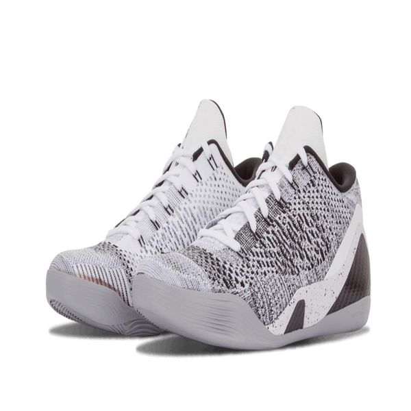 2021 kebo elite low beethoven for 639045-101 black mamba men women basketball shoes store us7-12221l
2021 kebo elite low beethoven for 639045-101 black mamba men women basketball shoes store us7-12221l