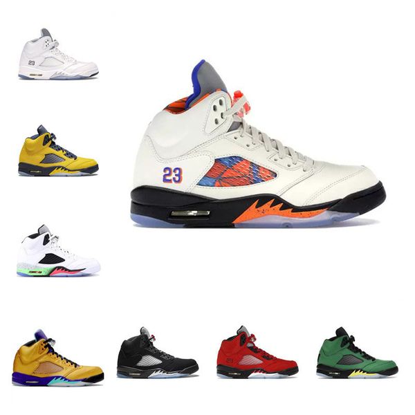 green bean quality mens basketball shoe 5 5s racer blue moonlight bull red anthracite backboard easter red suede bluebird alternate grape bl
green bean quality mens basketball shoe 5 5s racer blue moonlight bull red anthracite backboard easter red suede bluebird alternate grape bl