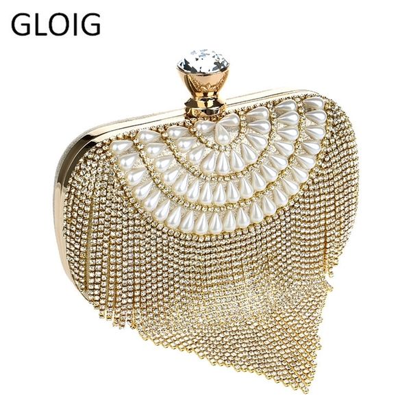gloig tassel s clutch beading lady evening bags diamonds small chain shoulder handbags wedding party evening bag 220607
gloig tassel s clutch beading lady evening bags diamonds small chain shoulder handbags wedding party evening bag 220607