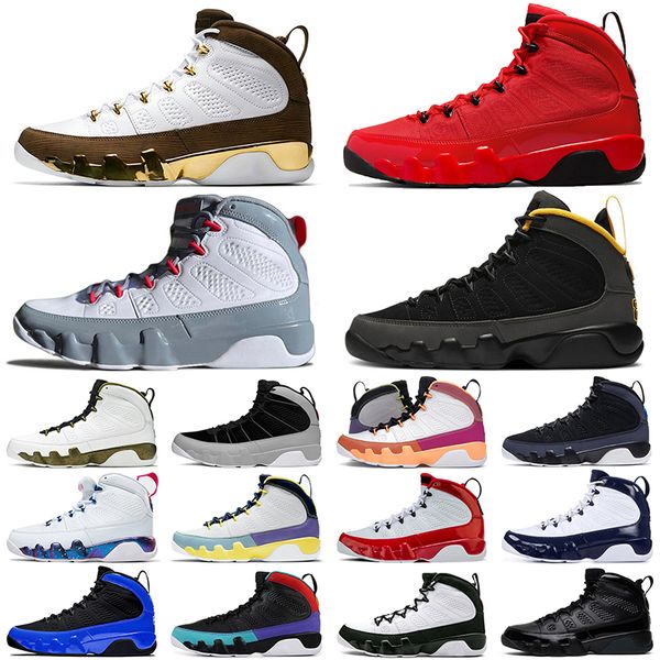 jumpman 2022 designer sneakers casual shoes 9 chile red particle grey motorboat jones sports trainers mens og space jam mop melo basketball, Black
jumpman 2022 designer sneakers casual shoes 9 chile red particle grey motorboat jones sports trainers mens og space jam mop melo basketball, Black