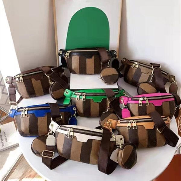 colorful belt bag waist packs for women designer luxury bag quality female leather chest bags
colorful belt bag waist packs for women designer luxury bag quality female leather chest bags