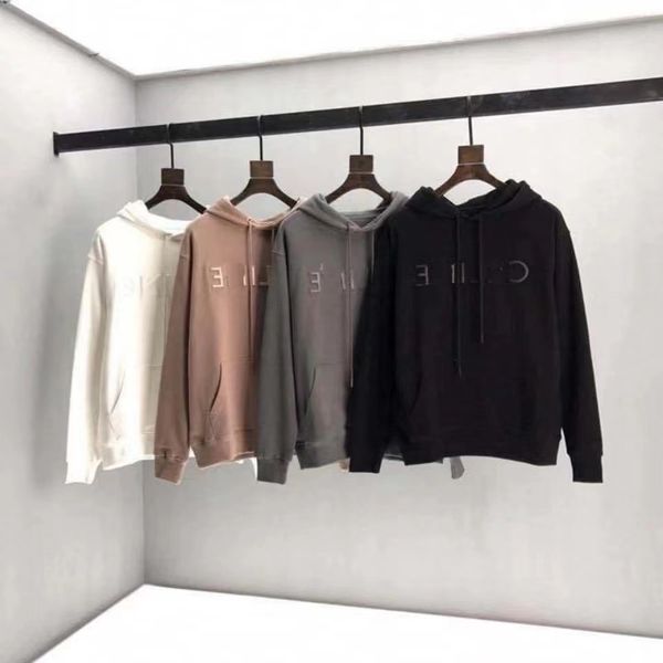 warm hooded hoodies mens womens fashion streetwear pullover sweatshirts loose hoodies lovers clothing98, Black
warm hooded hoodies mens womens fashion streetwear pullover sweatshirts loose hoodies lovers clothing98, Black