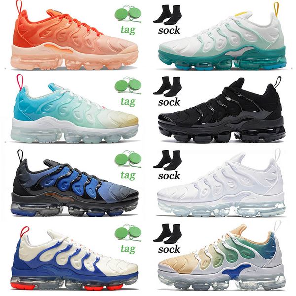 running shoes tn plus size 36-47 griffey bubblegum university gold orange gradients triple red light menta bubblegum womens sneakers mens tr, White;red
running shoes tn plus size 36-47 griffey bubblegum university gold orange gradients triple red light menta bubblegum womens sneakers mens tr, White;red