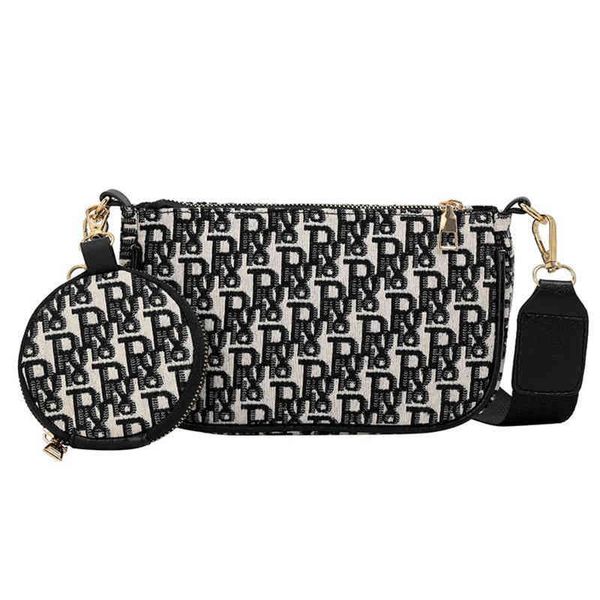 new lattice this year's popular style simple one shoulder small squarewomen bags fashion designer handbag
new lattice this year's popular style simple one shoulder small squarewomen bags fashion designer handbag