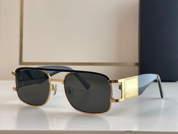 womens sunglasses for women men sun glasses mens 4671 fashion style protects eyes uv400 lens with random box, White;black 
womens sunglasses for women men sun glasses mens 4671 fashion style protects eyes uv400 lens with random box, White;black