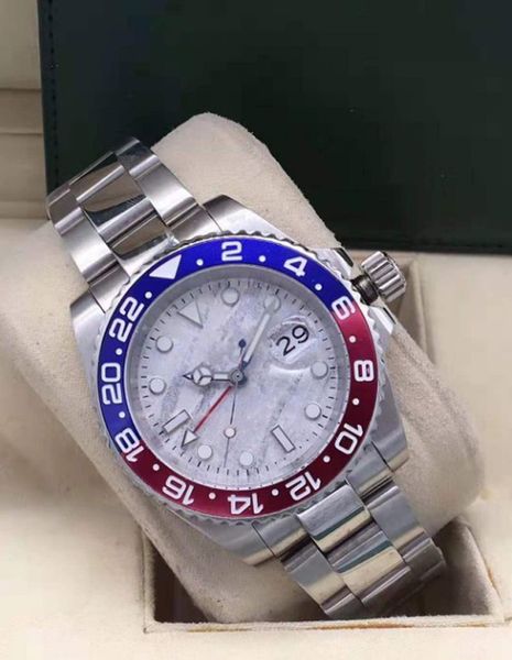 master of luxury wrist watch making ceramic ring movement mechanical movement mechanical watch men movement mechanical watchsports mechanica, Slivery;brown
master of luxury wrist watch making ceramic ring movement mechanical movement mechanical watch men movement mechanical watchsports mechanica, Slivery;brown