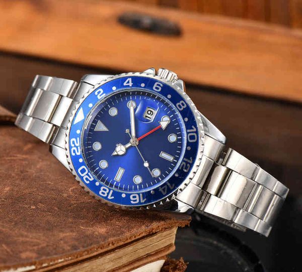 luxury jason007 watch for men yachtmater mechanical wristwatch d92s oyster perpetual highend wrist brand business casual belt waterproof cal, Slivery;brown
luxury jason007 watch for men yachtmater mechanical wristwatch d92s oyster perpetual highend wrist brand business casual belt waterproof cal, Slivery;brown
