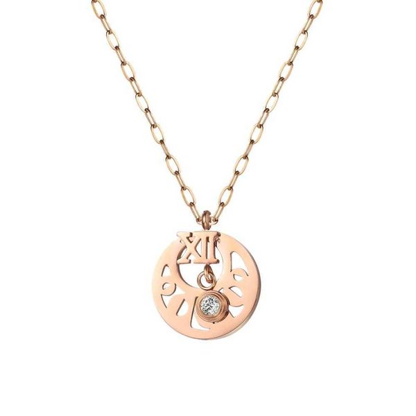 pendant necklaces necklace 925 silver jewelry tungsten pendant diffuser necklaces murano glass heart s
pendant necklaces necklace 925 silver jewelry tungsten pendant diffuser necklaces murano glass heart s