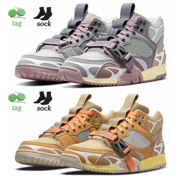 professional air trainer 1 utility basketball shoes honeydew 1s sneakers dark smoke grey white black silver blue men trainers coriander spor
professional air trainer 1 utility basketball shoes honeydew 1s sneakers dark smoke grey white black silver blue men trainers coriander spor