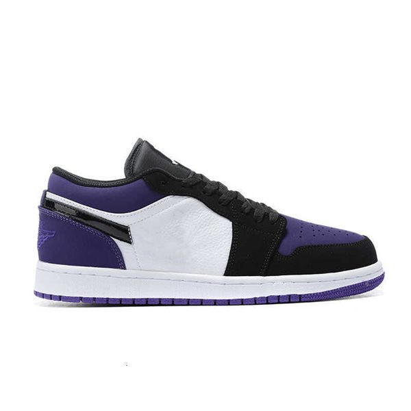 mens 1 basketball shoes low 1s womens blue moon red banned bred chicago black toe court purple game royal unc shadow sneakersbkgx
mens 1 basketball shoes low 1s womens blue moon red banned bred chicago black toe court purple game royal unc shadow sneakersbkgx
