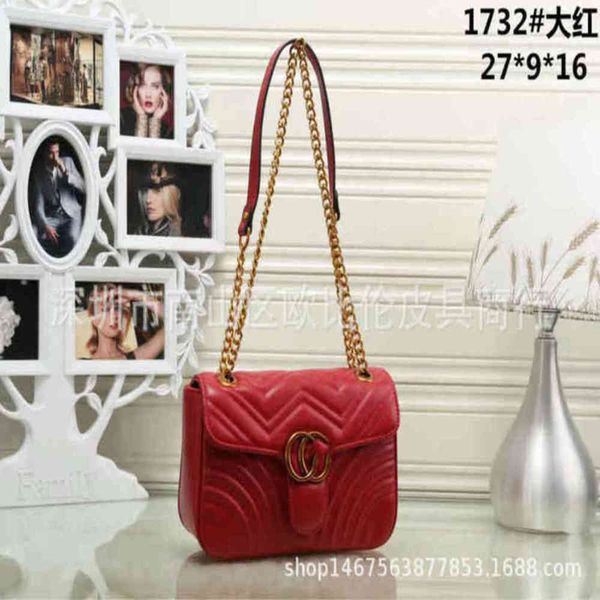 new designer luxury bags new item lady diagonal cross hand-held flip multi-purpose 1732women'sshoulder bag
new designer luxury bags new item lady diagonal cross hand-held flip multi-purpose 1732women'sshoulder bag