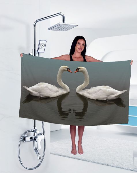 real animal cover blanket 4 sizes multipurpose cashmere blanket air conditioning car travel bath towel soft winter fleec-21
real animal cover blanket 4 sizes multipurpose cashmere blanket air conditioning car travel bath towel soft winter fleec-21