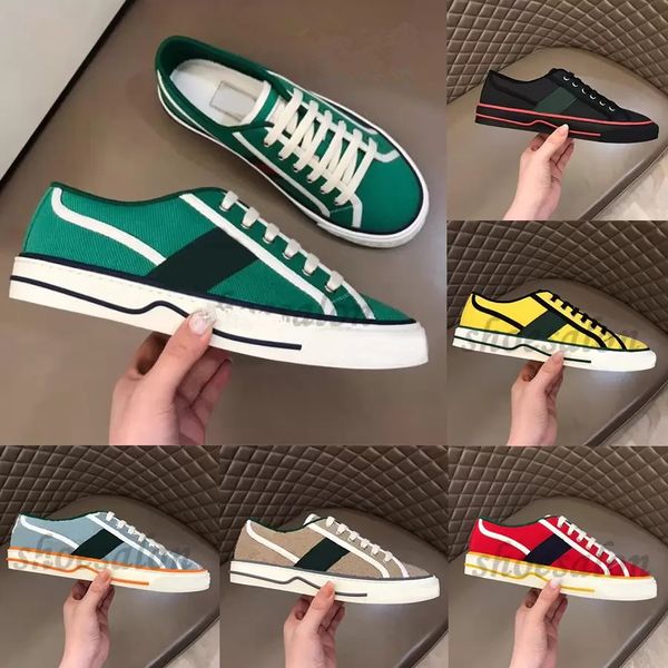 2022 designers tennis 1977 sneakers washed jacquard denim shoes men women trainers canvas casual sports trainers sneaker embroidered vintage
2022 designers tennis 1977 sneakers washed jacquard denim shoes men women trainers canvas casual sports trainers sneaker embroidered vintage