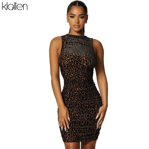 hollow out sleeveless o neck mini bodycon dresses new 2022 y2k office lady street club night slim dresses women, Black;gray
hollow out sleeveless o neck mini bodycon dresses new 2022 y2k office lady street club night slim dresses women, Black;gray