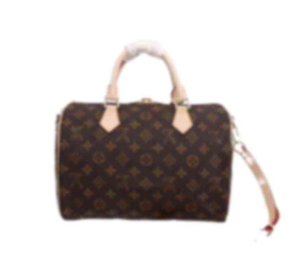 ggs louiseity 1 viutonity lvs luxury fdyp bag tote m40391 travel 30cm bags shopping designer handbags shoulder women vrshh
ggs louiseity 1 viutonity lvs luxury fdyp bag tote m40391 travel 30cm bags shopping designer handbags shoulder women vrshh