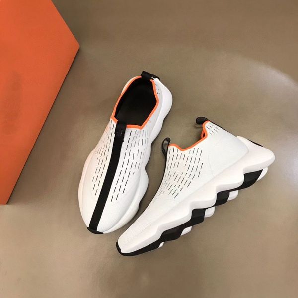 luxury spring and summer men's color sports shoes breathable mesh fabric super good-lookingus38-45 asdadadawdaasdaww, Red;white
luxury spring and summer men's color sports shoes breathable mesh fabric super good-lookingus38-45 asdadadawdaasdaww, Red;white