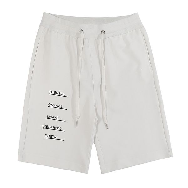 men's shorts prad designer shorts running knee sportswear beach pants 5 points outdoor casual loose short sport black and white m-xxl 0, White;black
men's shorts prad designer shorts running knee sportswear beach pants 5 points outdoor casual loose short sport black and white m-xxl 0, White;black