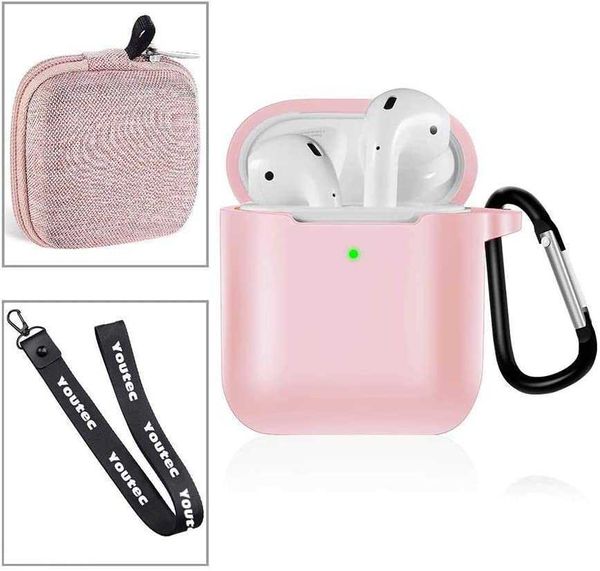 airpods pro case , don't touch me airpods pro cover with keychain soft cute shockproof cover for women men compatible with airpods