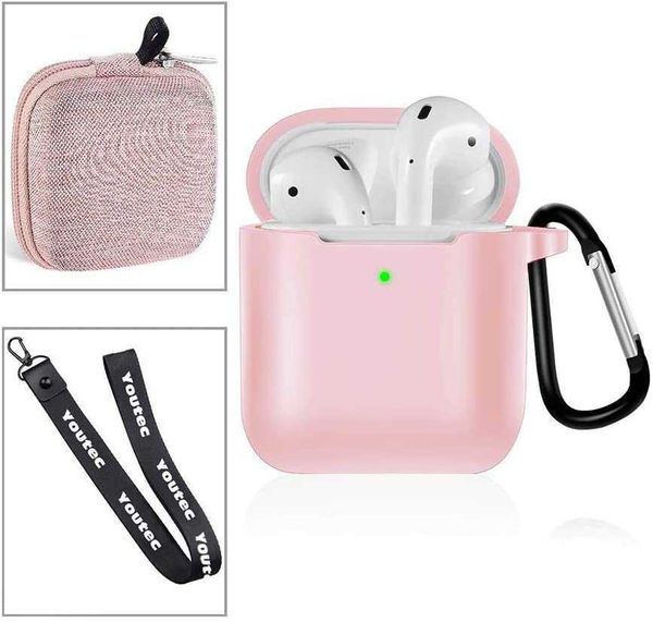 airpods pro case , don't touch me airpods pro cover with keychain soft cute shockproof cover for women men compatible with airpods
airpods pro case , don't touch me airpods pro cover with keychain soft cute shockproof cover for women men compatible with airpods
