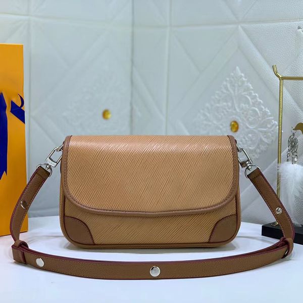 luxurys designers bags women handbag purses leather fashion clutch purse crossbody shoulder chain bag
luxurys designers bags women handbag purses leather fashion clutch purse crossbody shoulder chain bag