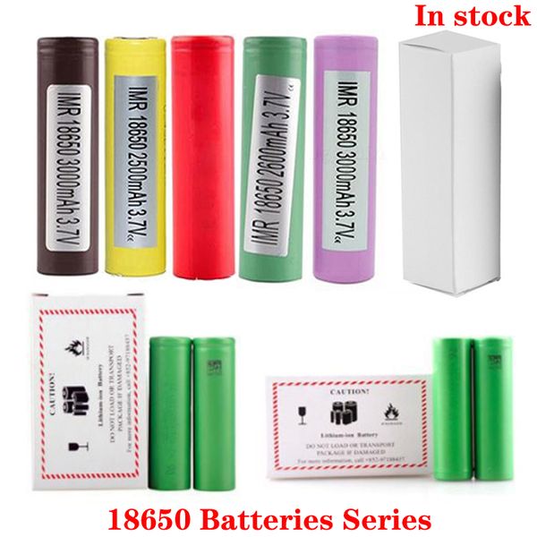 hg2 18650 battery 3000mah 25r 30q vtc5 vtc6 3.7v max 2500mah 2600mah3000mah 30a 40a imr rechargeable lithium vape box mod
hg2 18650 battery 3000mah 25r 30q vtc5 vtc6 3.7v max 2500mah 2600mah3000mah 30a 40a imr rechargeable lithium vape box mod
